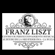 3. Franz Liszt center Piano Competition